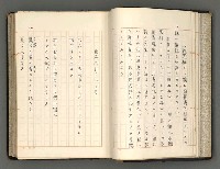 主要名稱：日本と中國における近代詩革命圖檔，第23張，共192張