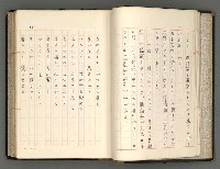 主要名稱：日本と中國における近代詩革命圖檔，第27張，共192張