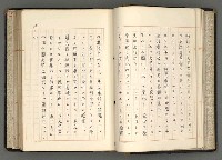 主要名稱：日本と中國における近代詩革命圖檔，第41張，共192張