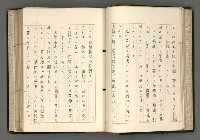 主要名稱：日本と中國における近代詩革命圖檔，第49張，共192張