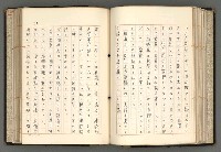 主要名稱：日本と中國における近代詩革命圖檔，第91張，共192張