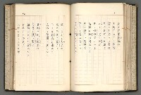 主要名稱：日本と中國における近代詩革命圖檔，第95張，共192張