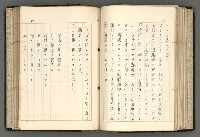 主要名稱：日本と中國における近代詩革命圖檔，第98張，共192張