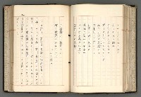 主要名稱：日本と中國における近代詩革命圖檔，第99張，共192張