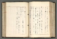 主要名稱：日本と中國における近代詩革命圖檔，第114張，共192張