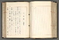 主要名稱：日本と中國における近代詩革命圖檔，第115張，共192張