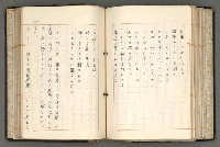 主要名稱：日本と中國における近代詩革命圖檔，第120張，共192張