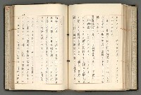 主要名稱：日本と中國における近代詩革命圖檔，第121張，共192張