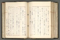 主要名稱：日本と中國における近代詩革命圖檔，第142張，共192張