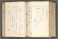 主要名稱：日本と中國における近代詩革命圖檔，第145張，共192張