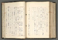 主要名稱：日本と中國における近代詩革命圖檔，第172張，共192張