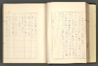 主要名稱：日本現代詩の史的考察（上）圖檔，第33張，共277張