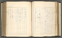 主要名稱：日本現代詩の史的考察（上）圖檔，第89張，共277張