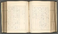 主要名稱：日本現代詩の史的考察（上）圖檔，第134張，共277張