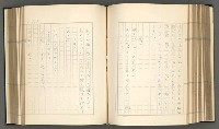 主要名稱：日本現代詩の史的考察（上）圖檔，第155張，共277張