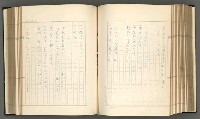 主要名稱：日本現代詩の史的考察（上）圖檔，第158張，共277張