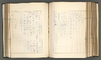 主要名稱：日本現代詩の史的考察（上）圖檔，第176張，共277張