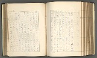 主要名稱：日本現代詩の史的考察（上）圖檔，第183張，共277張