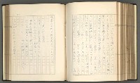 主要名稱：日本現代詩の史的考察（上）圖檔，第189張，共277張