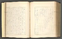 主要名稱：日本現代詩の史的考察（上）圖檔，第253張，共277張