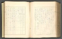 主要名稱：日本現代詩の史的考察（上）圖檔，第264張，共277張