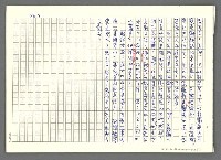 翻譯名稱：龍瑛宗 評論-中 國文學的動向圖檔，第5張，共5張