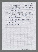 主要名稱：日據時代「外地文學」觀念下的台灣新詩人圖檔，第23張，共23張