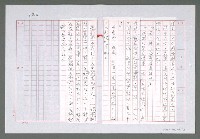 主要名稱：第十二章  山居朋友的重託圖檔，第14張，共14張