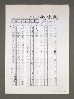 主要名稱：自由人、第三種人論戰經緯（影本）圖檔，第62張，共63張