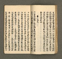 主要名稱：寄鶴齋乙未以後披晞集（4）圖檔，第11張，共28張