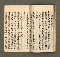 主要名稱：寄鶴齋乙未以後披晞集（4）圖檔，第13張，共28張