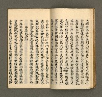 主要名稱：寄鶴齋乙未以後披晞集（4）圖檔，第15張，共28張