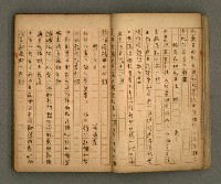 主要名稱：瀛洲風月紀圖檔，第9張，共91張
