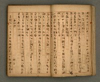 主要名稱：瀛洲風月紀圖檔，第12張，共91張