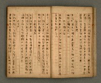 主要名稱：瀛洲風月紀圖檔，第16張，共91張