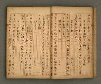 主要名稱：瀛洲風月紀圖檔，第17張，共91張