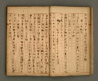 主要名稱：瀛洲風月紀圖檔，第18張，共91張