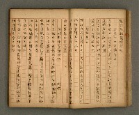 主要名稱：瀛洲風月紀圖檔，第22張，共91張