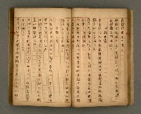 主要名稱：瀛洲風月紀圖檔，第32張，共91張