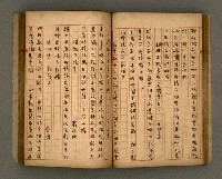 主要名稱：瀛洲風月紀圖檔，第45張，共91張