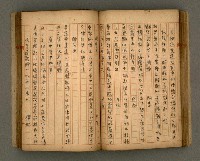 主要名稱：瀛洲風月紀圖檔，第55張，共91張
