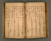 主要名稱：瀛洲風月紀圖檔，第60張，共91張