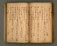 主要名稱：瀛洲風月紀圖檔，第71張，共91張