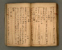 主要名稱：瀛洲風月紀圖檔，第85張，共91張