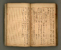 主要名稱：瀛洲風月紀圖檔，第87張，共91張