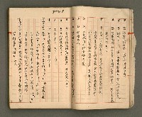 主要名稱：正古本會真記﹝南管改良劇本﹞圖檔，第14張，共107張