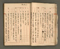 主要名稱：正古本會真記﹝南管改良劇本﹞圖檔，第29張，共107張
