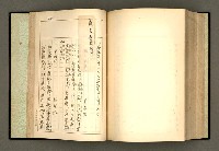 主要名稱：詞の研究(上卷)圖檔，第249張，共303張