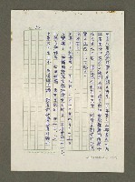 主要名稱：日本漢學史作業圖檔，第13張，共57張
