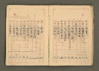 主要名稱：古籍藏書目錄圖檔，第17張，共48張